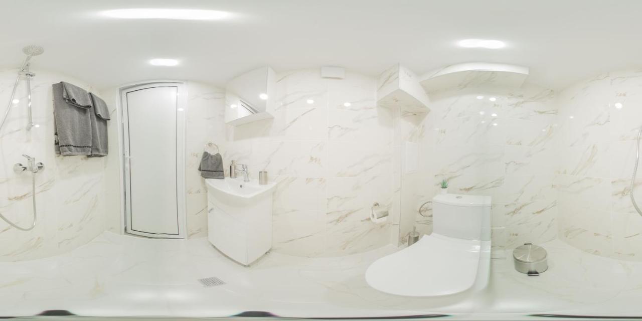 Apartment колеви хаус