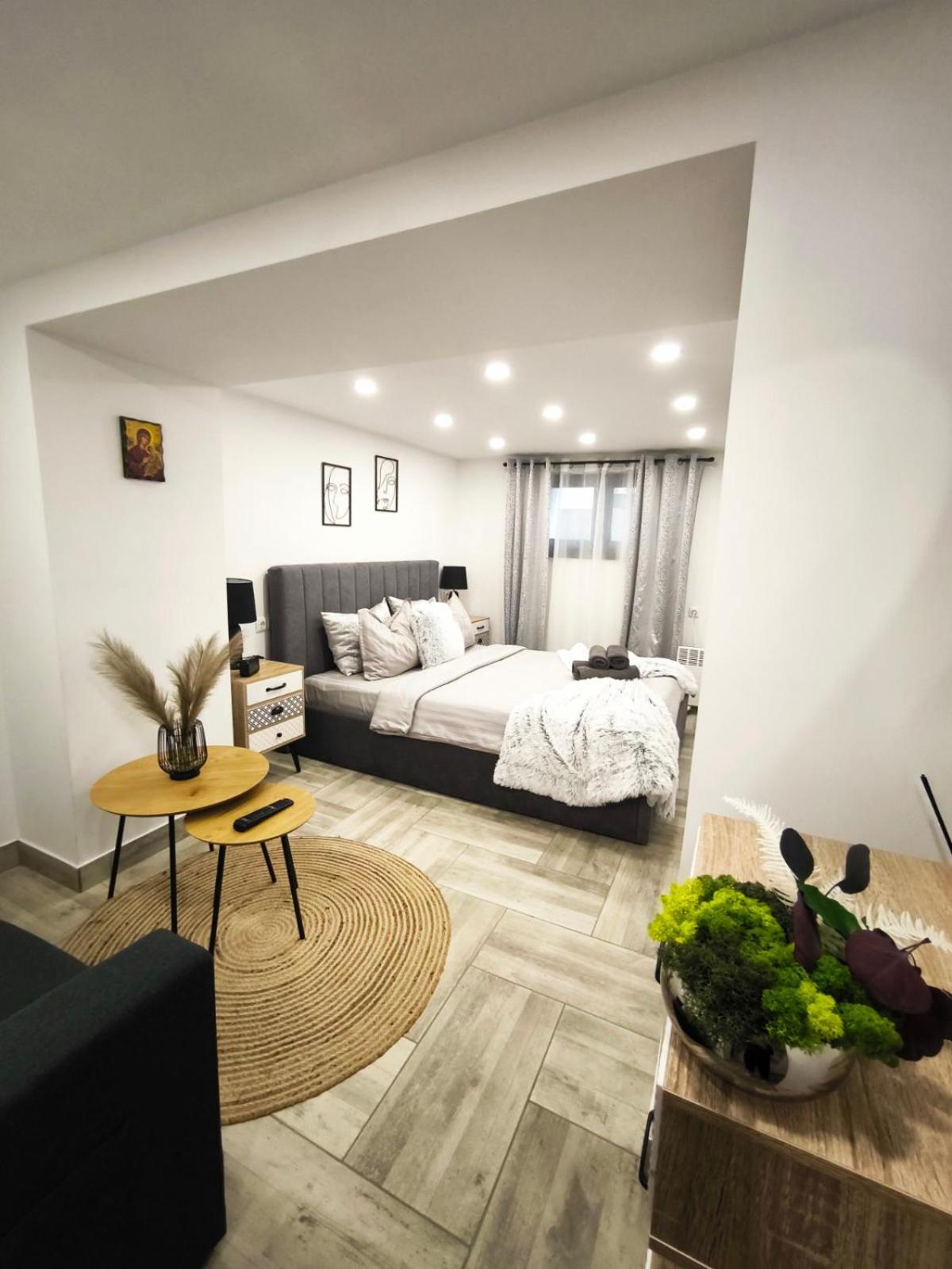 колеви хаус Apartment